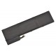 Acer Aspire M3-481 serie Baterie 4800mah Li-pol 11,1V