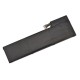 Acer Aspire M3-481 serie Baterie 4800mah Li-pol 11,1V