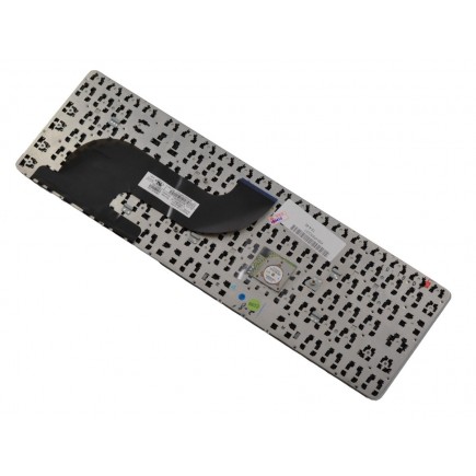 HP Probook 650 G1 klávesnice na notebook česká bez rámečku