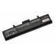 Dell kompatibilní 451-10528 baterie 5200mAh Li-ion 11,1V články SAMSUNG