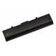 Dell kompatibilní 451-10528 baterie 5200mAh Li-ion 11,1V články SAMSUNG