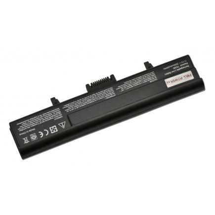 Dell XPS M1530 baterie 5200mAh Li-ion 11,1V články SAMSUNG