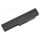 Asus Z84 serie baterie 5200mAh Li-ion 11,1V články SAMSUNG