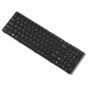 ASUS X55U Klávesnice Keyboard pro Notebook Laptop Česká Czech