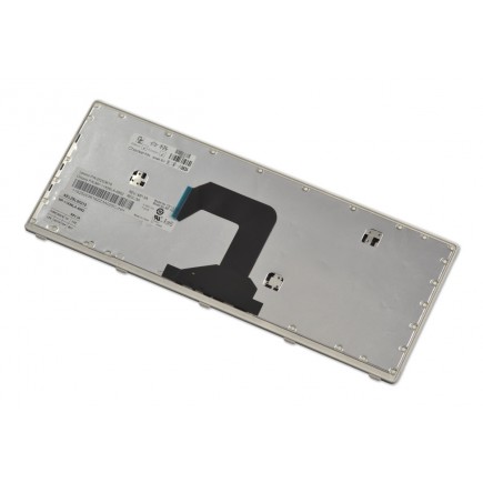 Lenovo 25208772 Klávesnice Česká bez šroubků