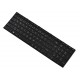 Toshiba Satellite L50T-A-145 (PSKLJE-02302XEN) klávesnice na notebook česká podsvícená