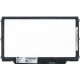 Dell Latitude 7250 LCD Displej, Display pro Notebook Laptop Lesklý