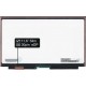 Sony Vaio SVP112 SERIES LCD Display 11,6" LED 30pin eDP FHD nedotykový - Lesklý