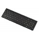 ASUS K70AD Klávesnice Keyboard pro Notebook Laptop Česká Czech