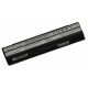 MSI GE70 0ND-032US baterie 5200mAh Li-ion 11,1V články SAMSUNG