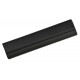 MSI GE70 0ND-032US baterie 5200mAh Li-ion 11,1V články SAMSUNG