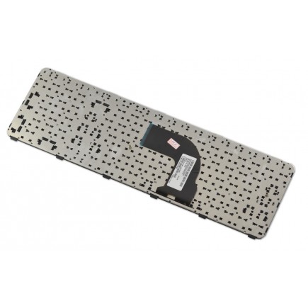 HP Pavilion DV7-7000em Klávesnice CZ černá česká s rámečkem