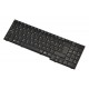 Asus 04GNED1KUS00-1 Klávesnice Keyboard pro Notebook Laptop Česká