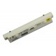 IBM Lenovo ASM 42T4590 baterie 5200mAh Li-ion 11,1V články SAMSUNG