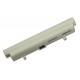 IBM Lenovo ASM 42T4590 baterie 5200mAh Li-ion 11,1V články SAMSUNG