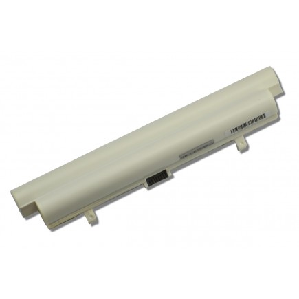 IBM Lenovo IdeaPad S10 20015 baterie 5200mAh Li-ion 11,1V články SAMSUNG