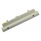 IBM Lenovo IdeaPad S9e baterie 5200mAh Li-ion 11,1V články SAMSUNG