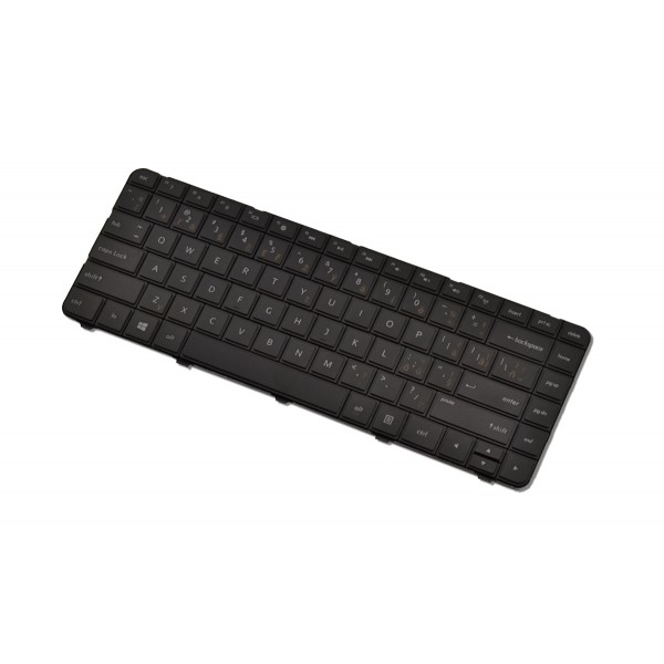 HP G4 Klávesnice Keyboard pro Notebook Laptop CZ/SK