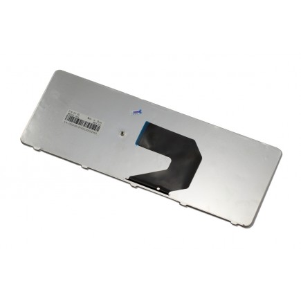 HP Compaq HP 435 Klávesnice Keyboard pro Notebook Laptop CZ/SK