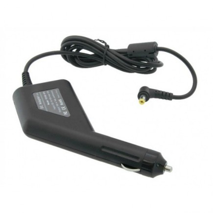 Acer ASPIRE 5 A515-51G-56W5 Autonabíječka na notebook 90W