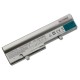 Toshiba Mini Notebook 305 Serie baterie 5200mAh Li-ion 10,8V články SAMSUNG