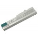 Toshiba Mini Notebook 305 Serie baterie 5200mAh Li-ion 10,8V články SAMSUNG