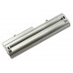 Toshiba Mini Notebook 305 Serie baterie 5200mAh Li-ion 10,8V články SAMSUNG