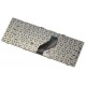 HP Pavilion dv6107EU klávesnice na notebook CZ/SK