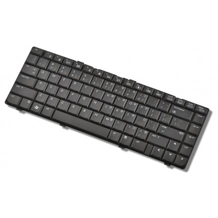 HP Pavilion dv6111EU klávesnice na notebook CZ/SK