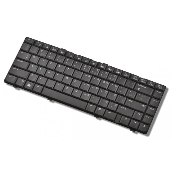 HP Pavilion dv6111EU klávesnice na notebook CZ/SK