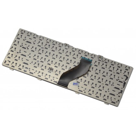 HP Pavilion dv6148TX klávesnice na notebook CZ/SK