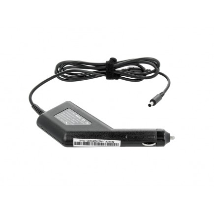 Dell Inspiron 15 3565 Autonabíječka na notebook 65W