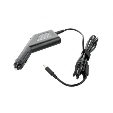 Dell Inspiron 15 3567 Autonabíječka na notebook 65W