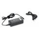 Asus Eee Slate B121-1A018F Nabíječka na notebook 60W