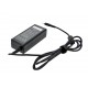 Asus Eee Slate B121-1A018F Nabíječka na notebook 60W
