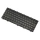 ASUS Eee PC 1016P Klávesnice Keyboard pro Notebook Laptop Česká