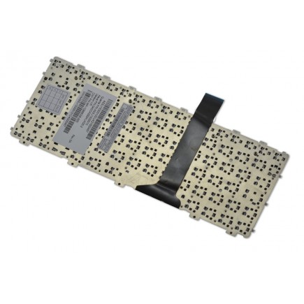 Asus Eee PC R11CX Klávesnice Keyboard pro Notebook Laptop Česká