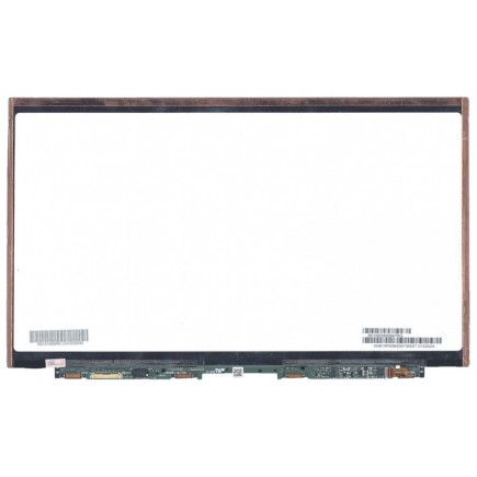 Sony Vaio SVP132A1CW LCD Display 13,3" LED 30pin eDP FHD nedotykový - Lesklý