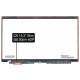 Sony Vaio SVP132 Series LCD Display 13,3" LED 30pin eDP FHD nedotykový - Lesklý