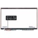 Toshiba Portege A30-C-11D LCD Display 13,3" LED 30pin eDP FHD nedotykový - Lesklý