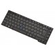 HP 5594052-001 klávesnice na notebook CZ/SK trackpoint