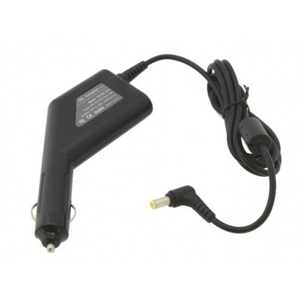 Acer Aspire 3 A315-31-C514 Autonabíječka na notebook 90W