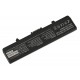 Dell Inspiron 1545 baterie 2600mAh Li-ion 14,8V články SAMSUNG