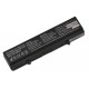 Dell kompatibilní 312-0625 baterie 2600mAh Li-ion 14,8V články SAMSUNG