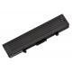 Dell kompatibilní 312-0625 baterie 2600mAh Li-ion 14,8V články SAMSUNG