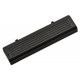 Dell kompatibilní 312-0625 baterie 2600mAh Li-ion 14,8V články SAMSUNG