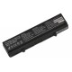 Dell kompatibilní 312-0633 baterie 2600mAh Li-ion 14,8V články SAMSUNG