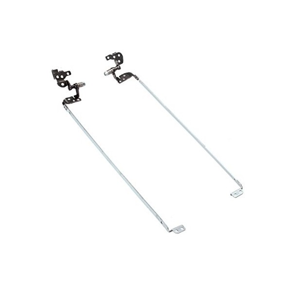 HP Compaq Pavilion G6-1005ED panty