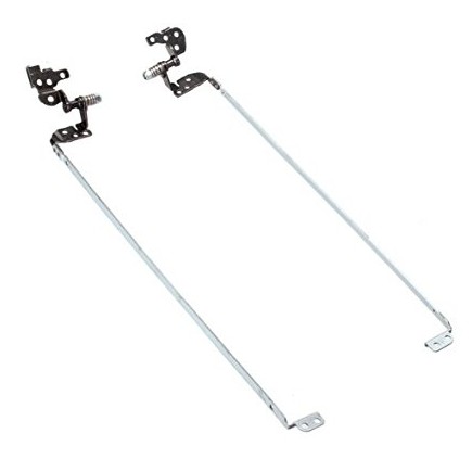 HP Compaq Pavilion G6-1009TU panty