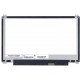Asus Vivobook E203NA-232 LCD Display 11,6" LED 30pin eDP - Lesklý